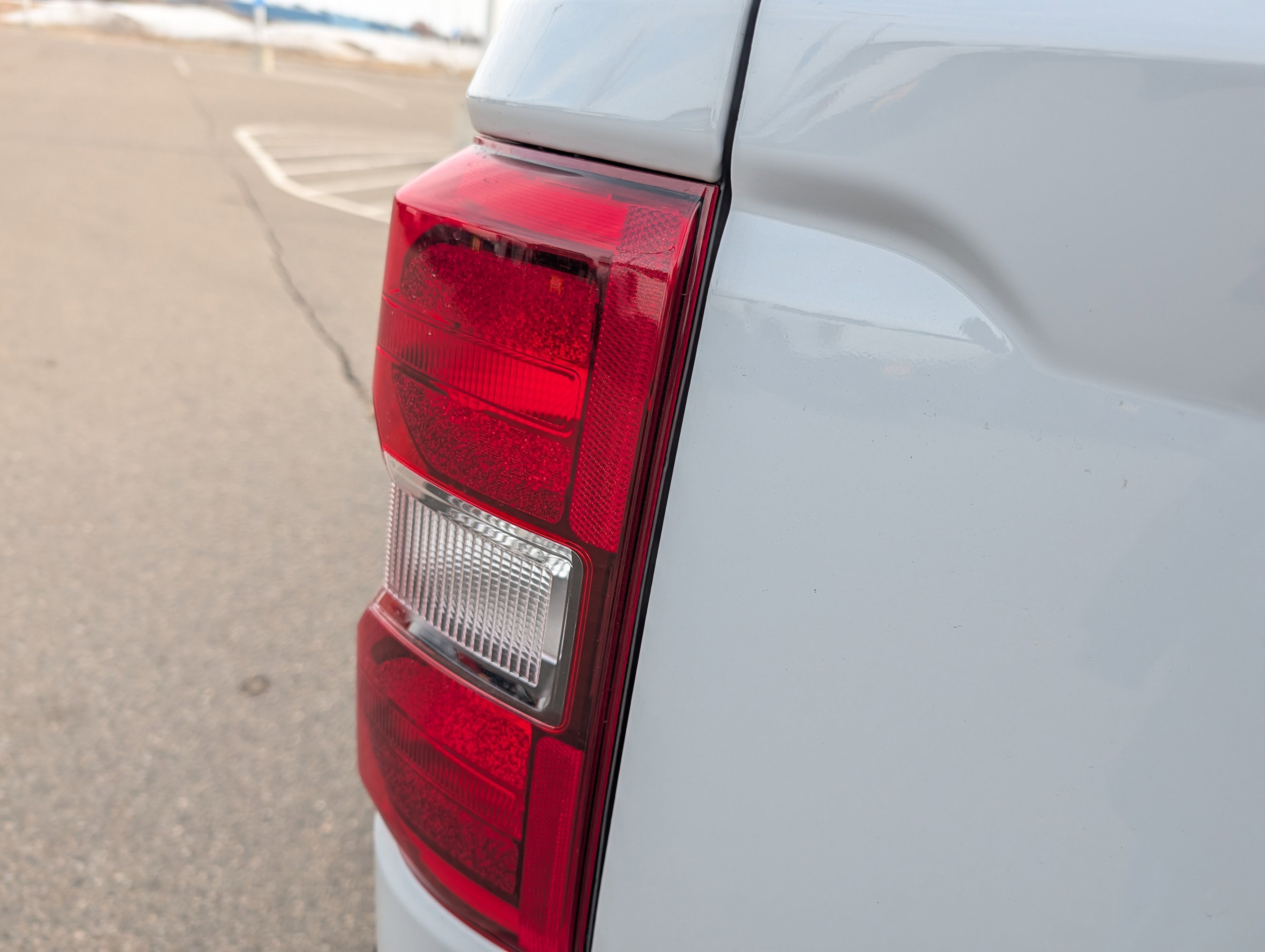 Used 2023 Ford Maverick Tremor w/ Tremor Off-Road Package image 17