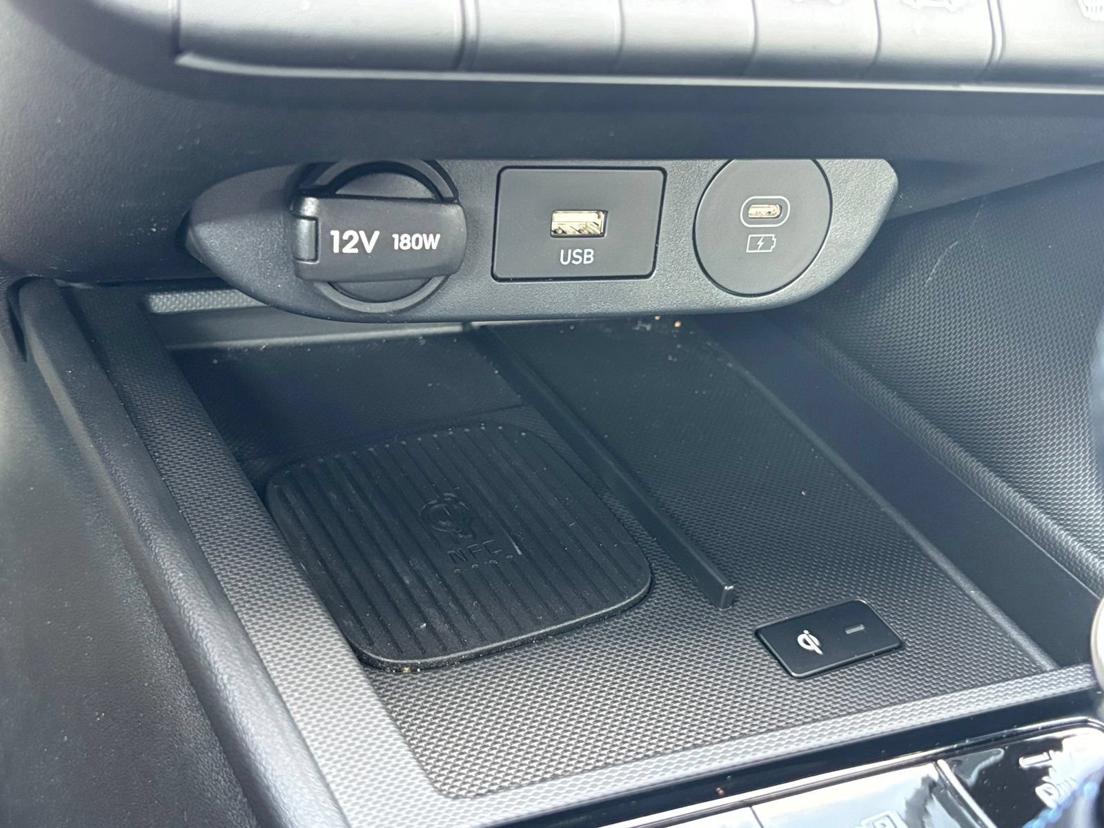 Certified 2026 Hyundai Elantra N FWD image 26