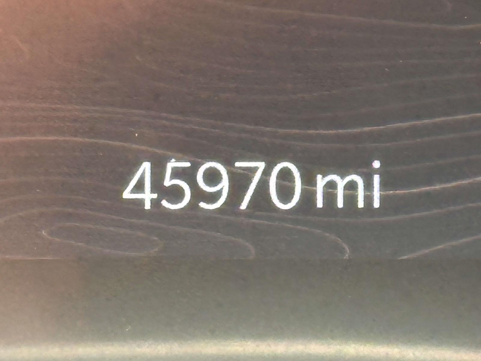 Used 2022 Jeep Grand Cherokee Summit w/ Luxury Tech Group V AWD/4WD image 30