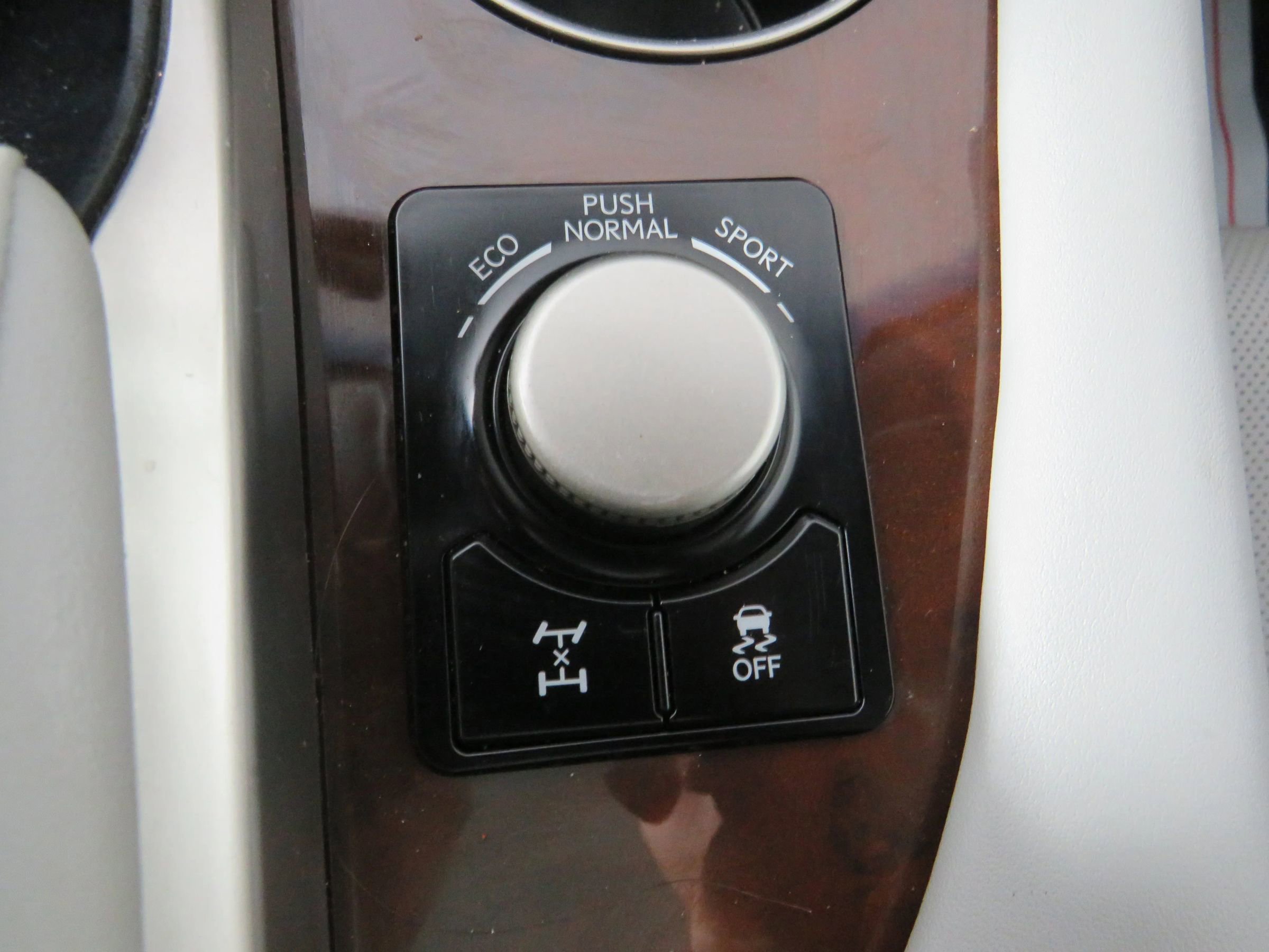 Used 2016 Lexus RX 350 F Sport image 27