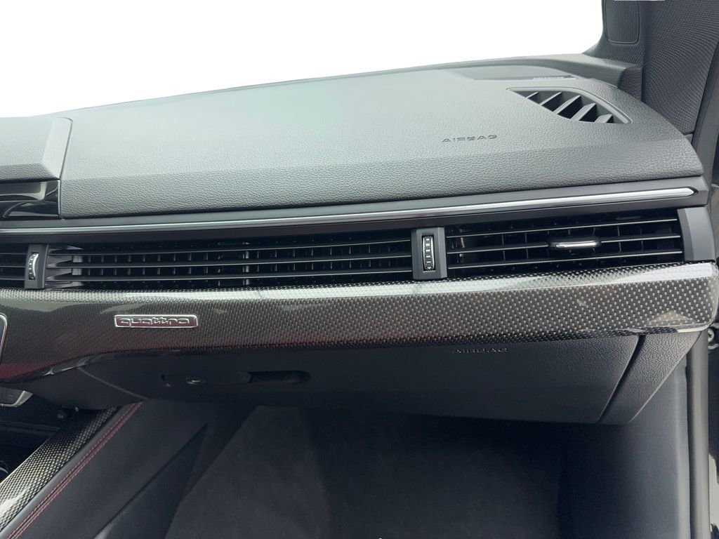 Used 2024 Audi S5 Premium Plus w/ Premium Plus Package image 40