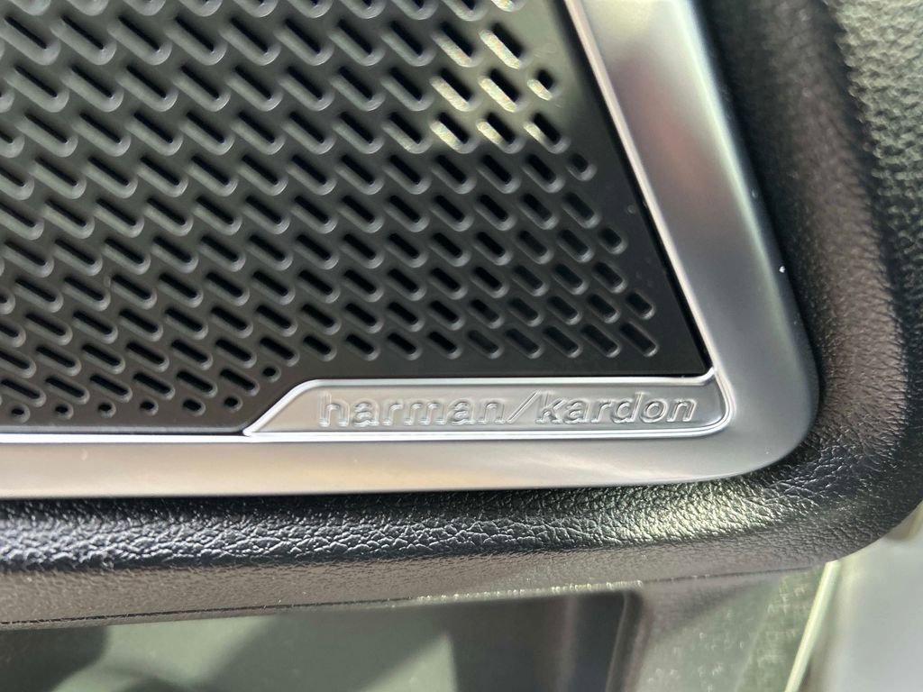 Used 2024 Kia Telluride SX X-Pro image 22