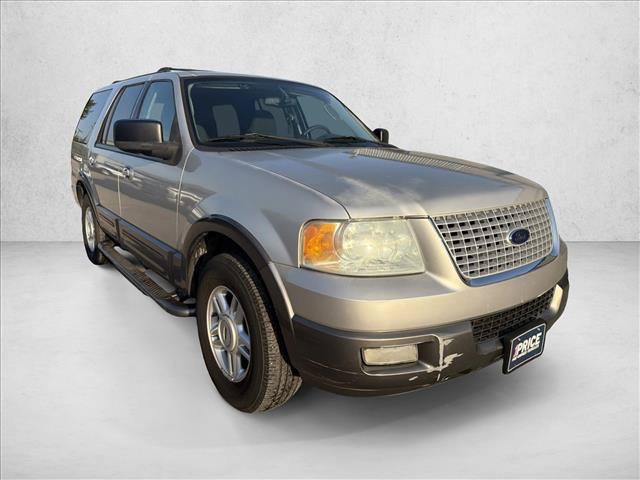 Used 2004 Ford Expedition XLT RWD image 7