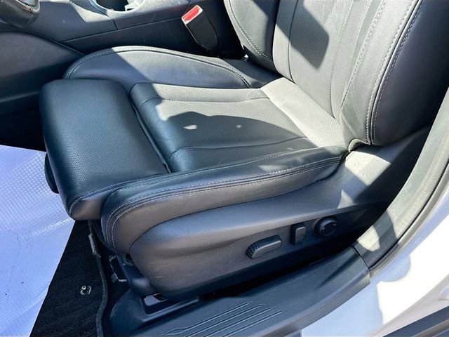Used 2022 Subaru Outback Limited AWD/4WD image 20