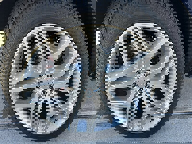 Used 2015 Land Rover Range Rover Sport Autobiography image 29