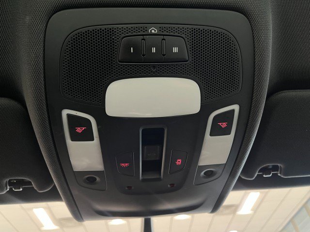 Used 2016 Audi A7 3.0T Premium Plus w/ 20" Wheel & Tire Package image 19