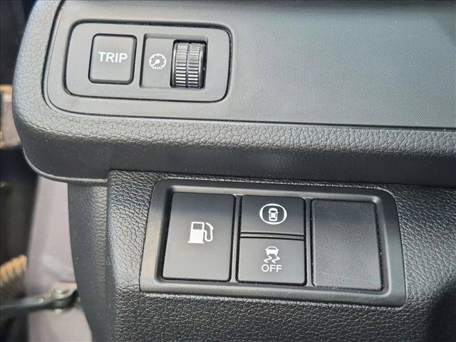 Used 2022 Honda Insight EX image 17