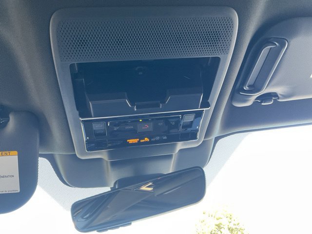 New 2026 Toyota RAV4 XSE AWD/4WD image 29