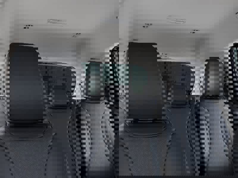 New 2026 Kia Carnival EX image 27