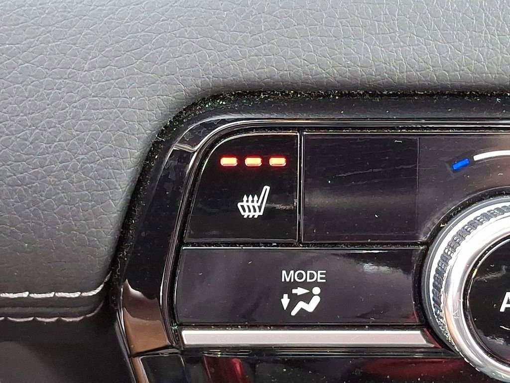 Used 2023 Honda Pilot Touring image 24