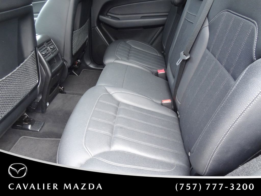Used 2016 Mercedes-Benz GLE 350 image 13