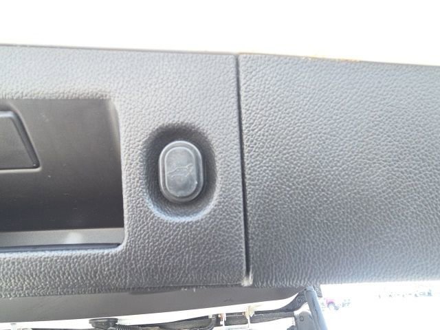 Used 2015 Chevrolet Tahoe LTZ image 13