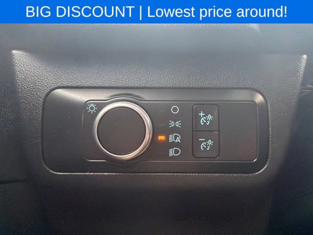 Used 2020 Ford Escape S AWD/4WD image 23
