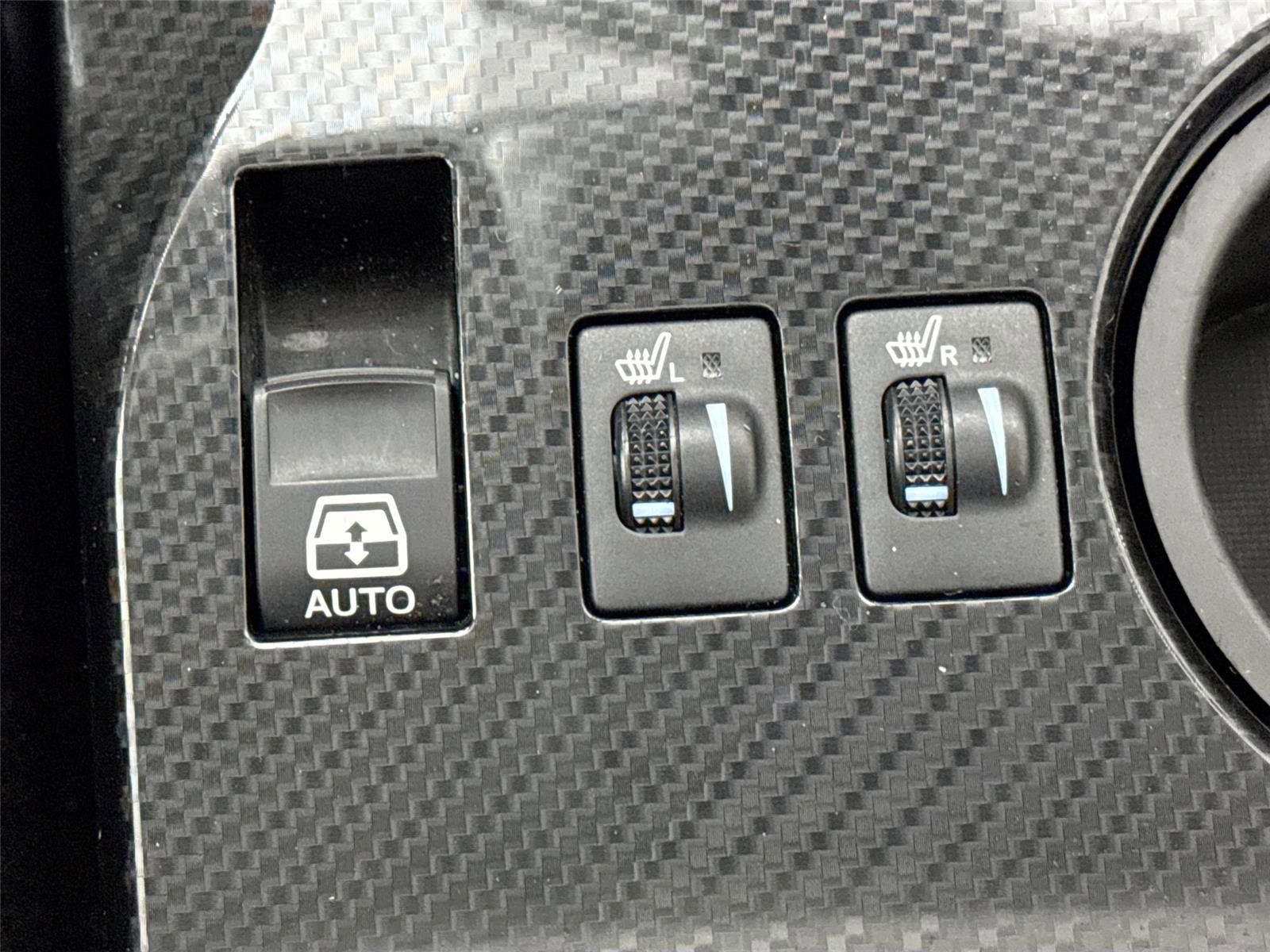 Certified 2021 Toyota 4Runner TRD Pro image 31