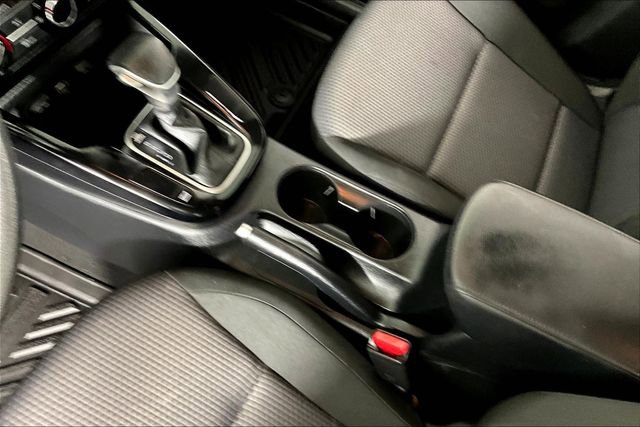 Used 2022 Kia Soul LX w/ Technology Package image 17