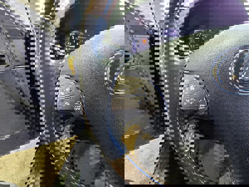 Used 2011 Lexus ES 350 image 14