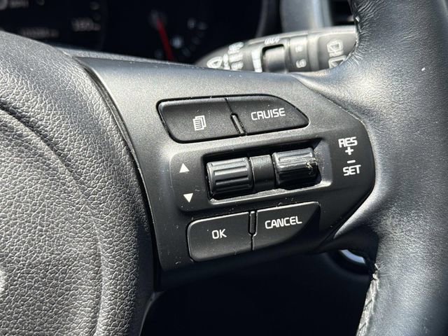Used 2016 Kia Sorento EX w/ EX Premium Package FWD image 23