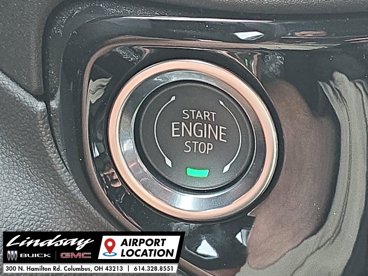 New 2026 GMC Sierra 1500 Elevation w/ Preferred Package AWD/4WD image 18