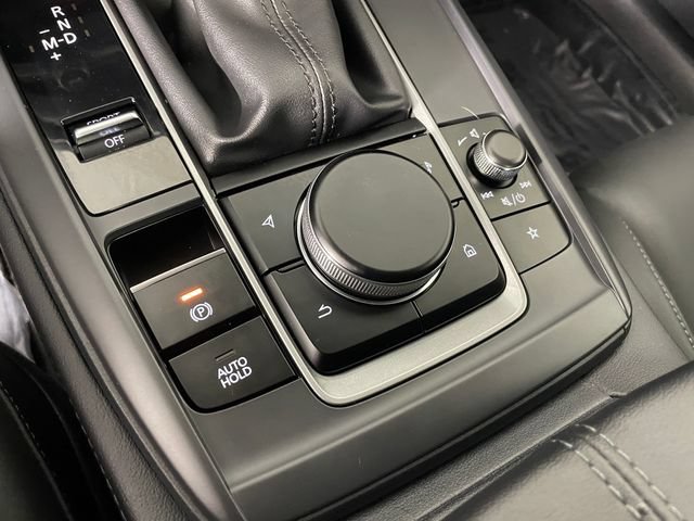 Certified 2023 MAZDA CX-30 AWD 2.5 S w/ Select Package image 11