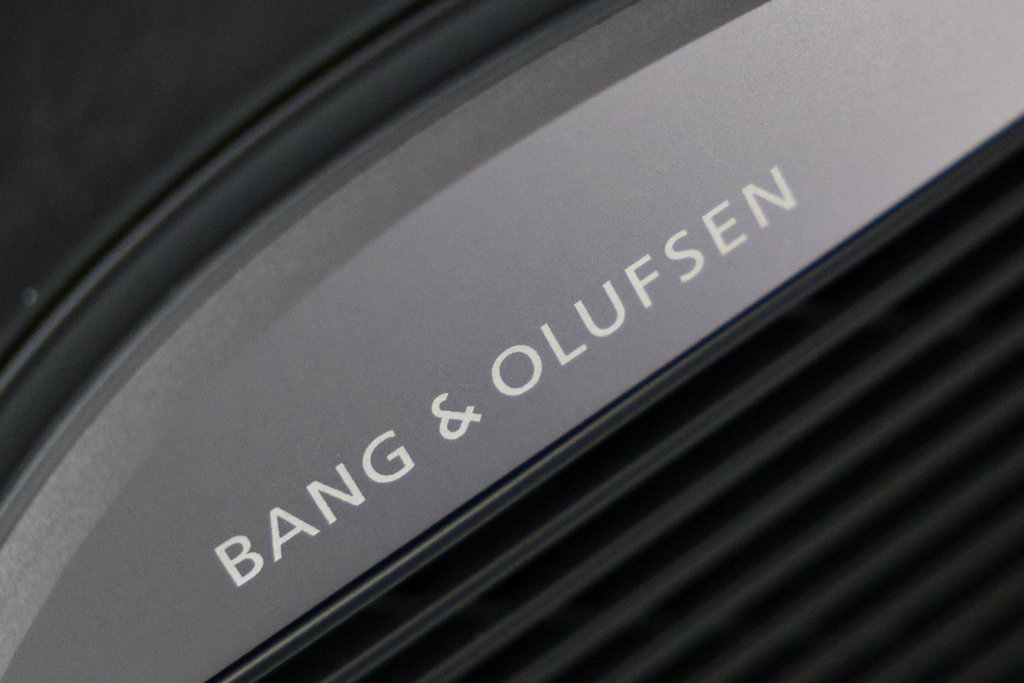 Used 2017 Audi R8 V10 w/ Carbon Exterior Package image 24