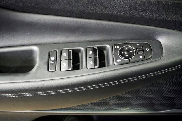 Used 2022 Hyundai Santa Fe Limited image 26