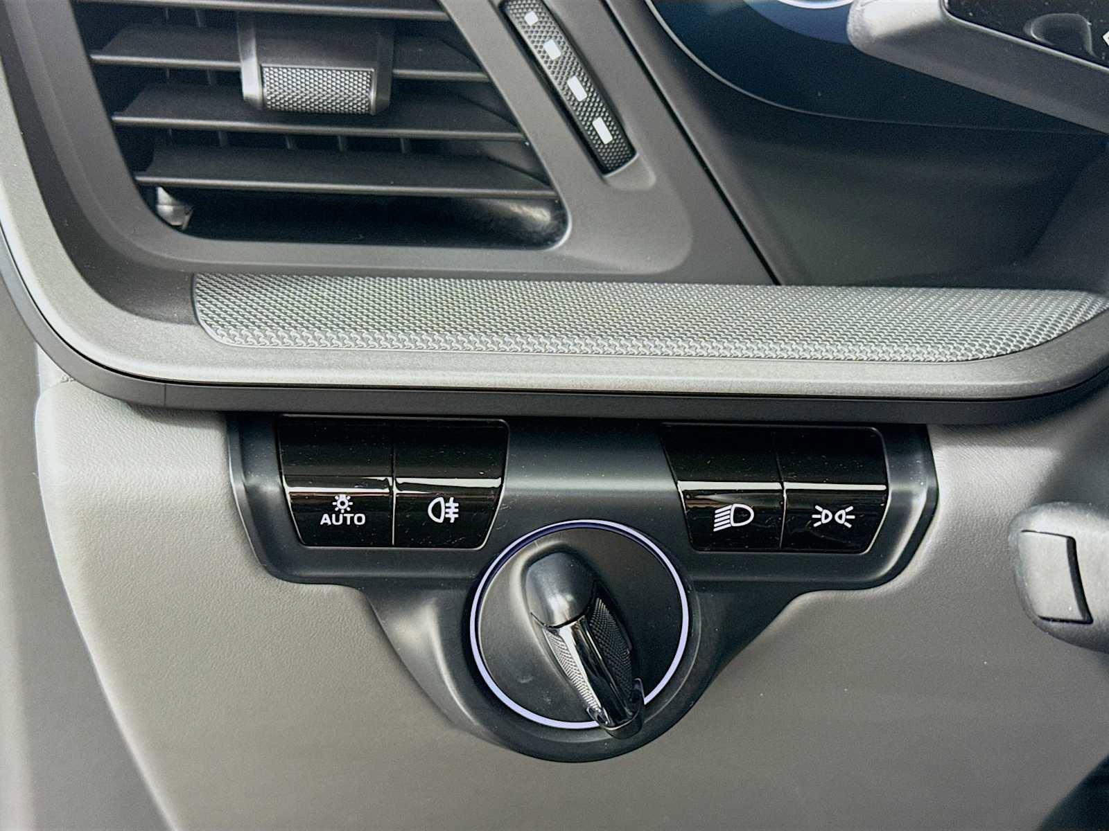 Certified 2021 Porsche 911 Carrera S image 14