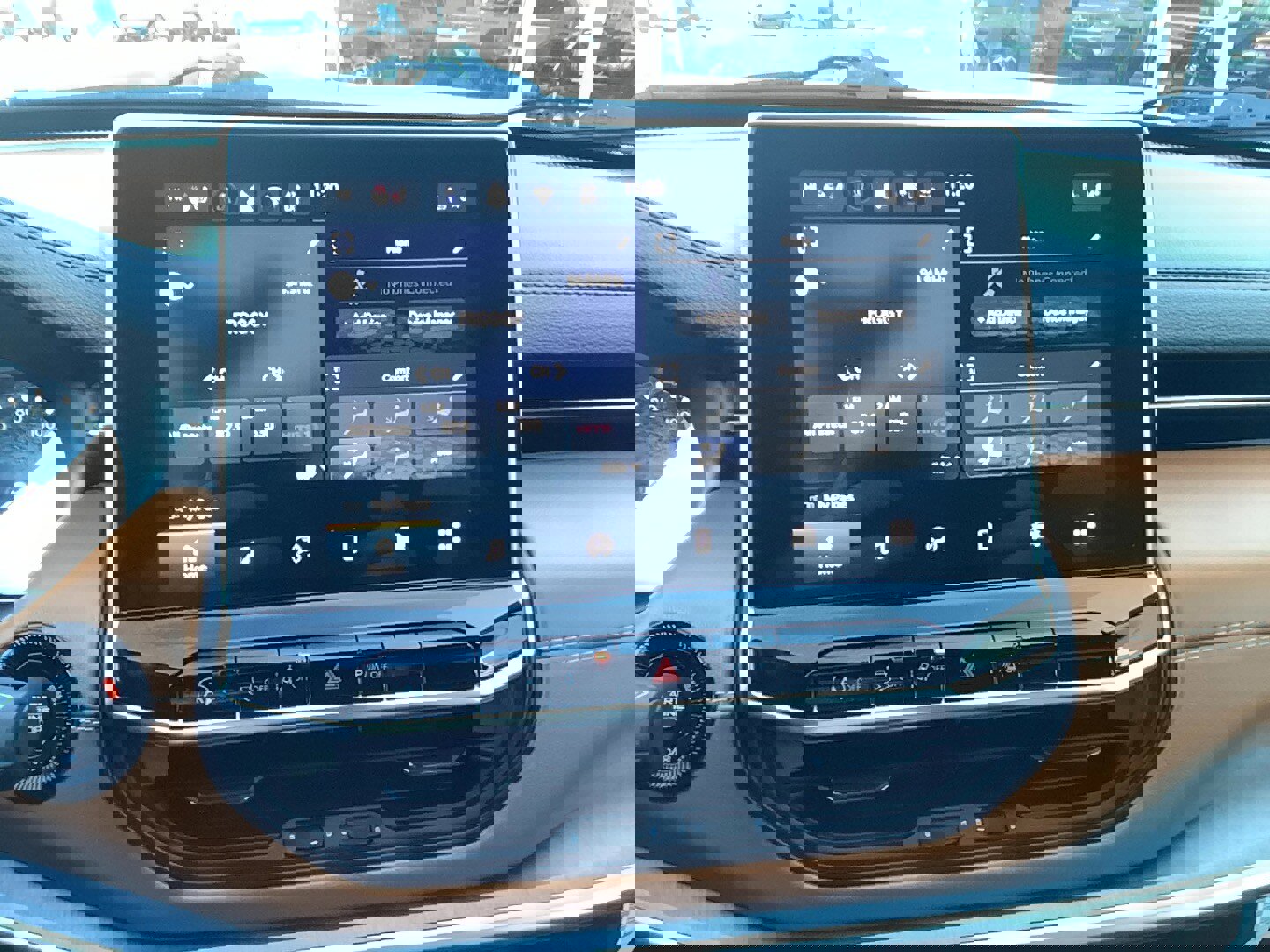 Certified 2024 Jeep Compass Limited image 13