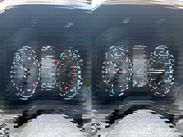 Used 2024 Subaru Ascent Touring AWD/4WD image 26