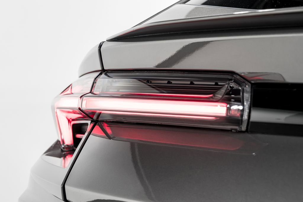 Used 2021 Lamborghini Urus image 60