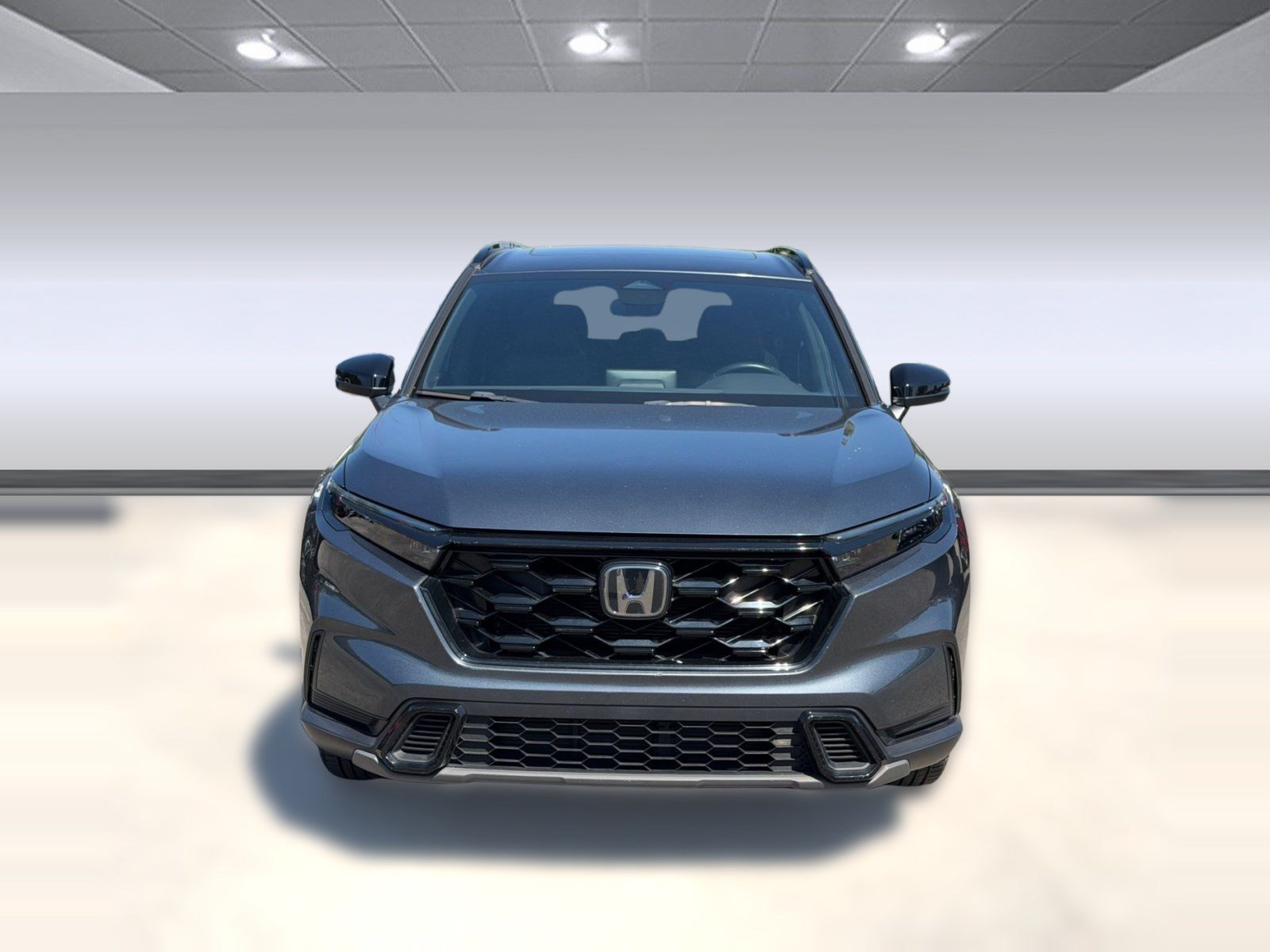 Used 2024 Honda CR-V Sport image 6