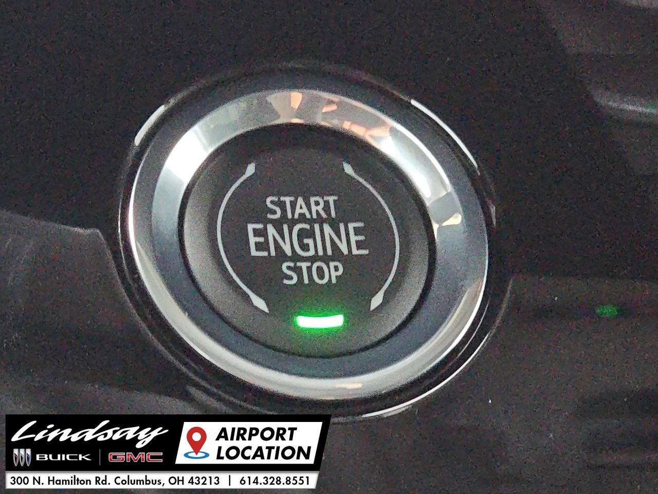 New 2026 Buick Envision Preferred AWD/4WD image 18