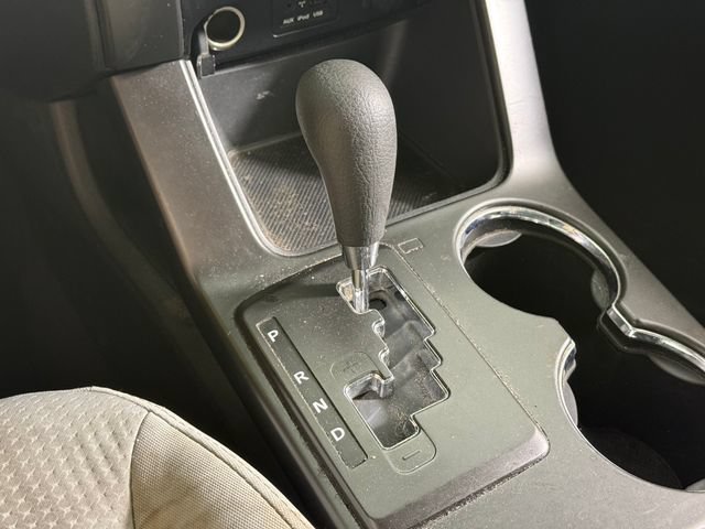 Used 2013 Kia Sorento LX w/ Value Pkg FWD image 31