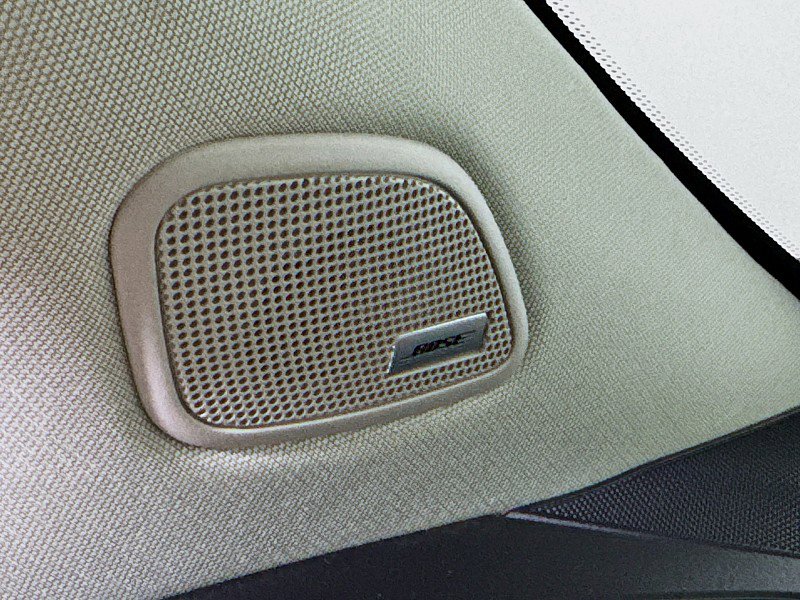 Used 2021 Nissan Murano SL image 20