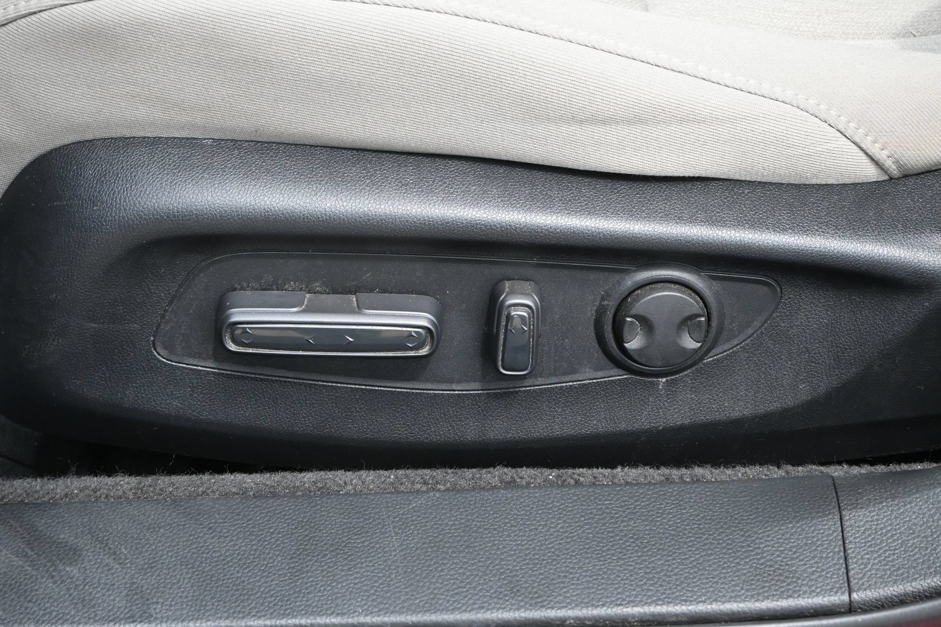 Used 2024 Honda Accord EX image 15