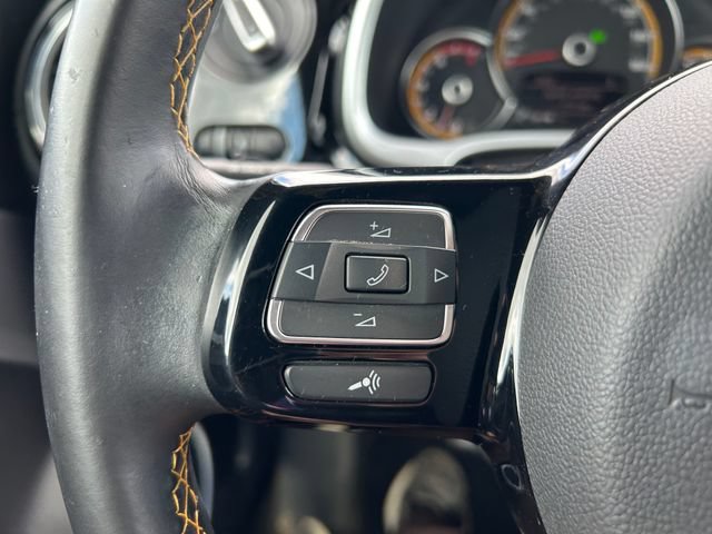 Used 2016 Volkswagen Beetle 1.8T Dune FWD image 17