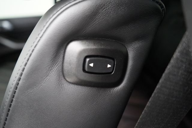 Used 2026 BMW X7 M60i image 91