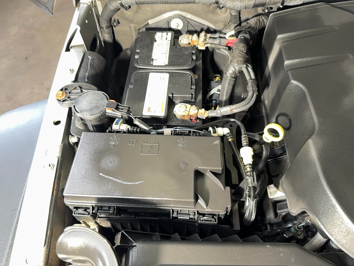 Used 2013 Jeep Wrangler Unlimited Sport AWD/4WD image 70