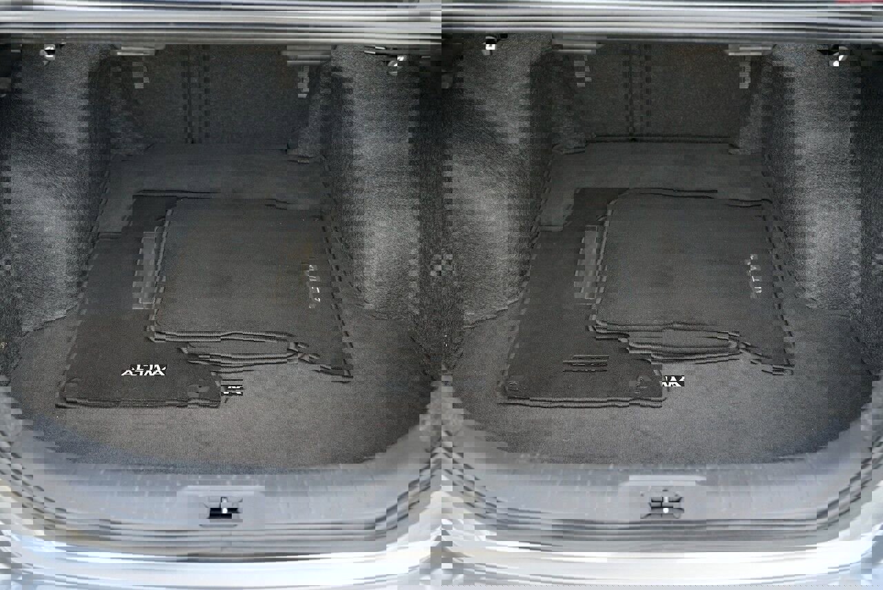 Used 2023 Nissan Altima 2.5 SL image 12