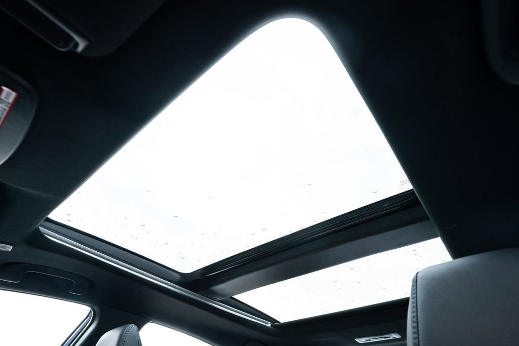 New 2026 Toyota Camry XSE w/ Premium Plus Package image 24