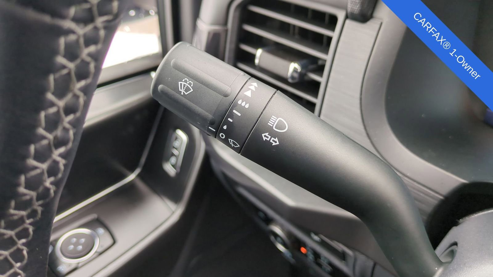 Used 2024 Ford F150 XLT w/ Equipment Group 302A MID image 29