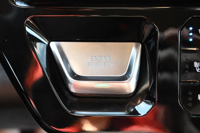 Used 2023 GMC Sierra 1500 Denali AWD/4WD image 35