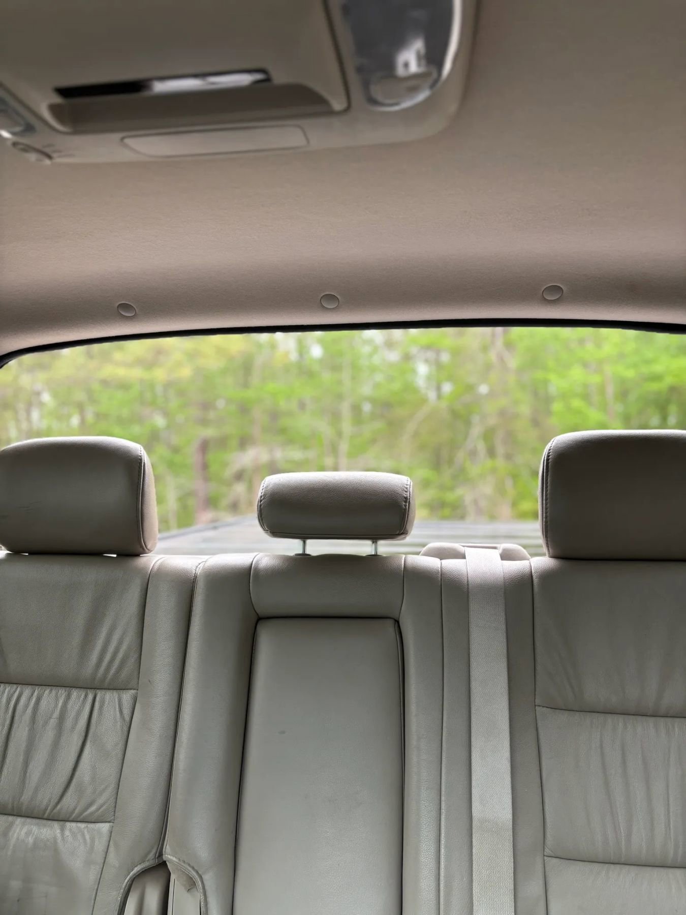 Used 2006 Toyota Tundra Limited RWD image 47