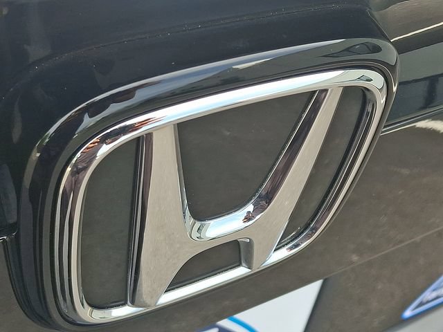Used 2020 Honda Civic LX image 29