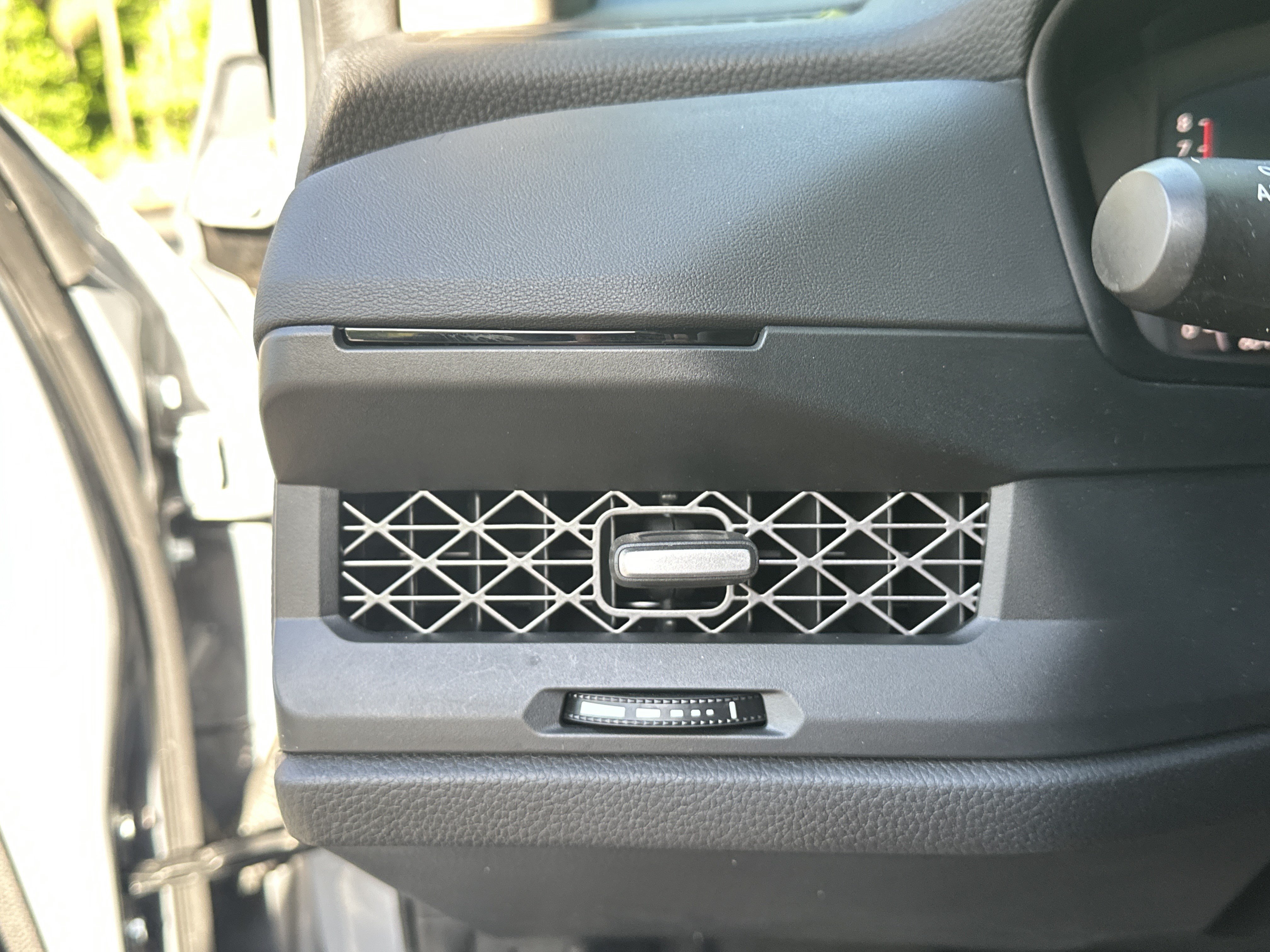 Used 2025 Honda Accord SE image 24