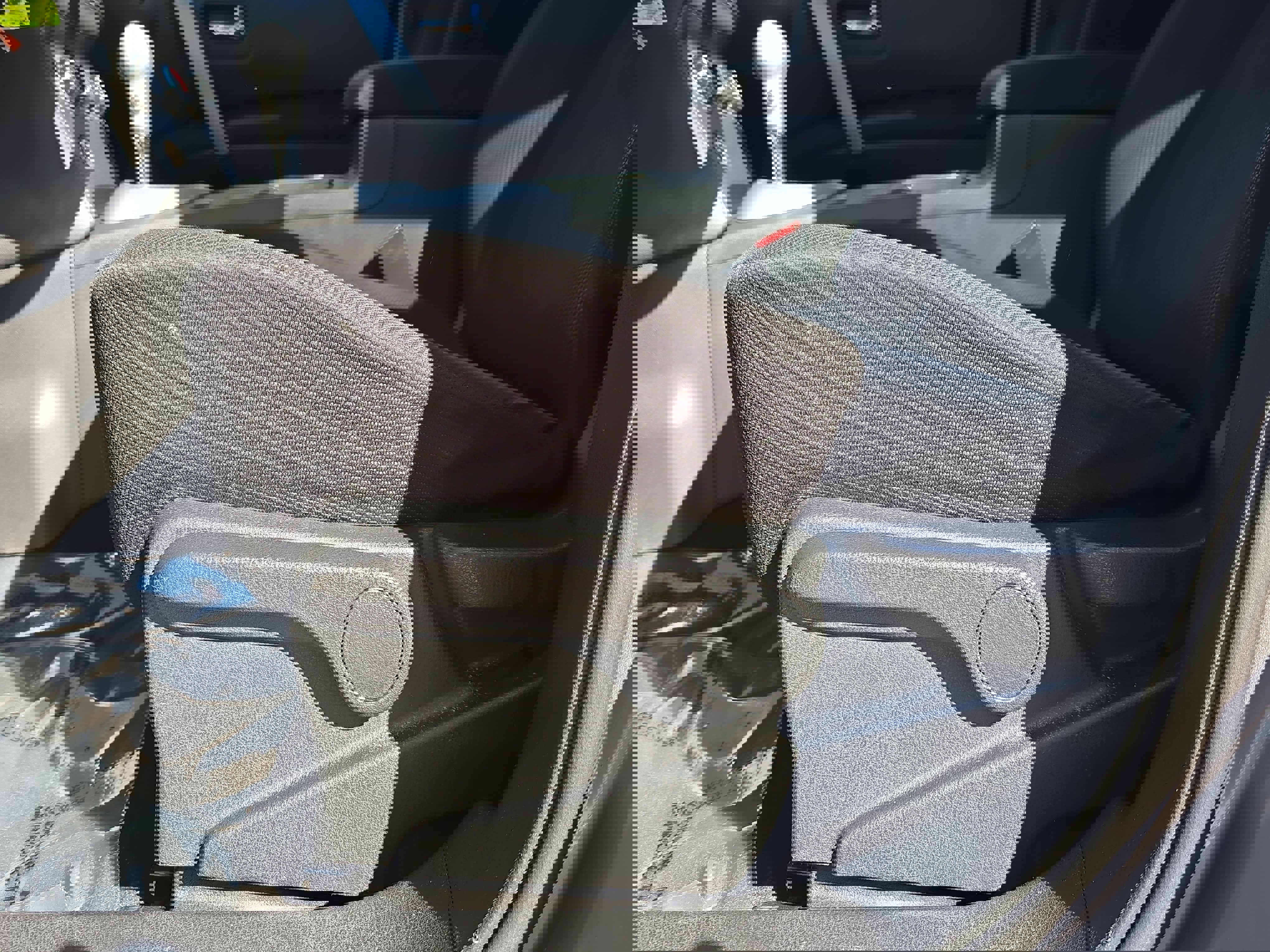 Used 2013 Nissan Rogue S w/ Special Edition Pkg image 27