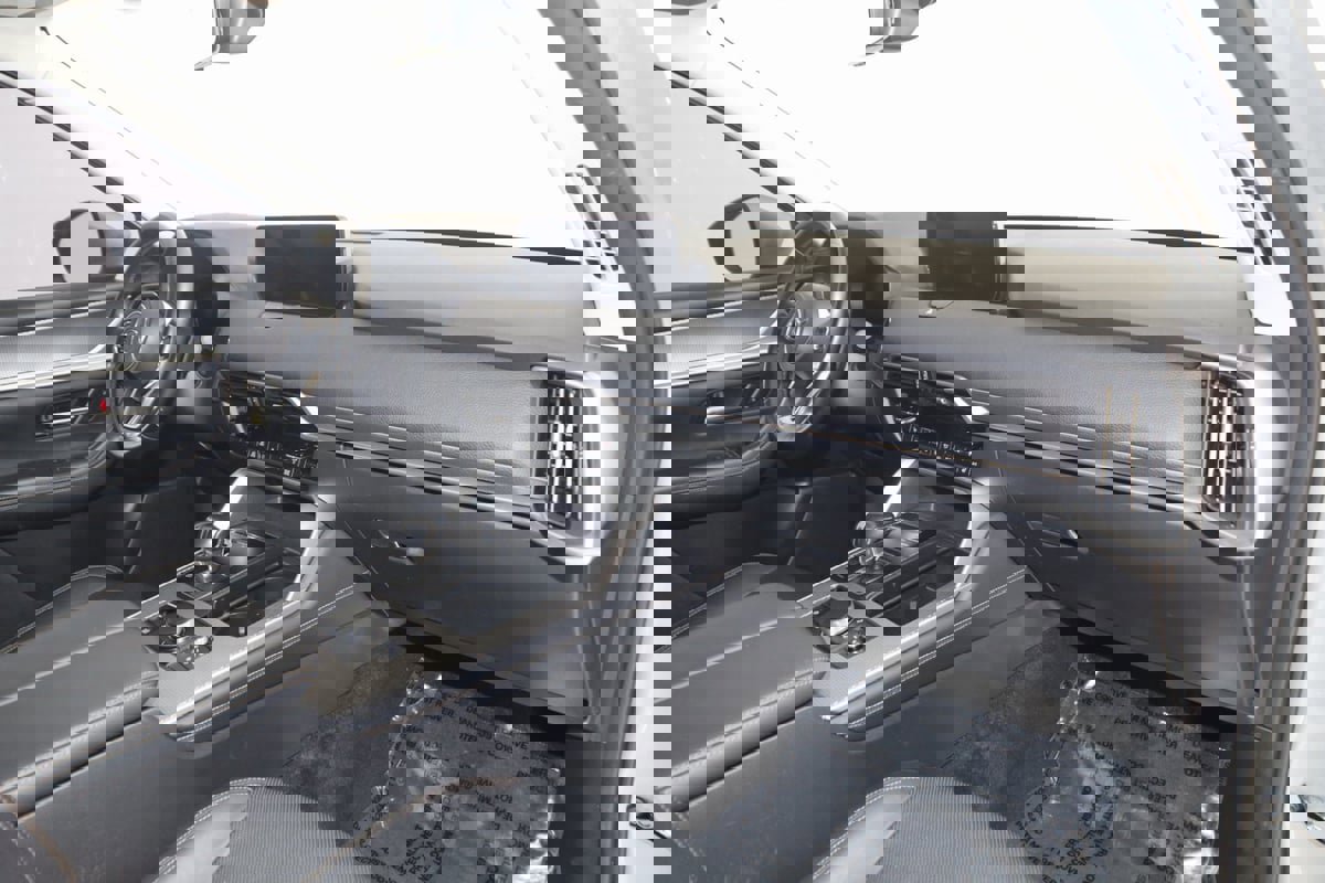 Used 2024 MAZDA CX-90 Plug-In Hybrid w/ Premium Pkg image 46