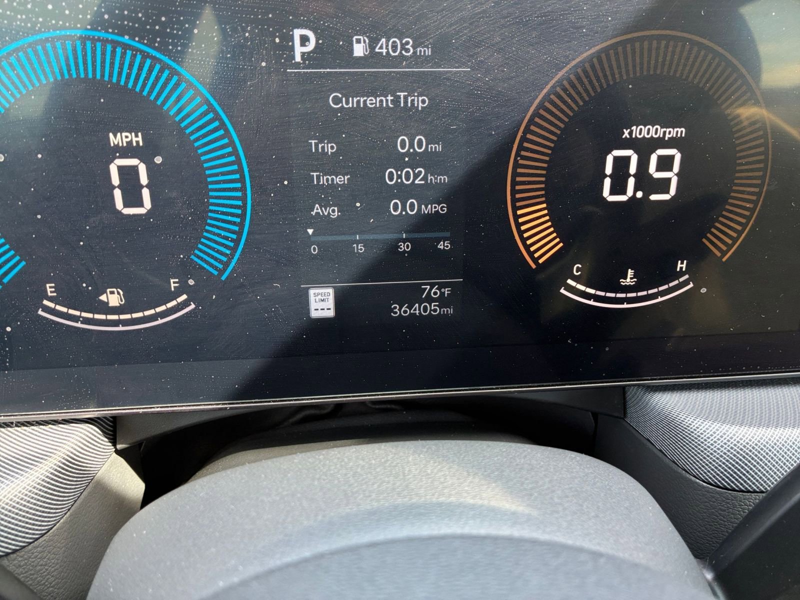 Used 2025 Hyundai Sonata SEL image 40