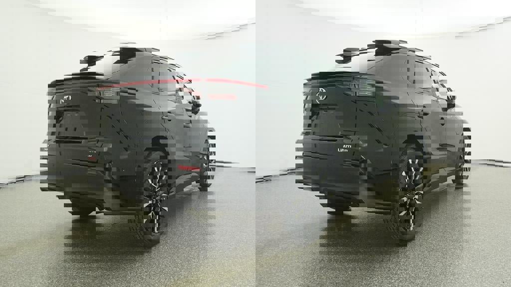 New 2026 Toyota bZ image 59