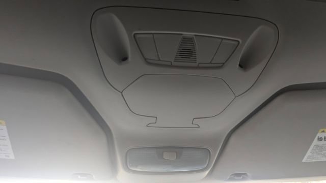 Used 2021 Ford Transit Connect XL image 38