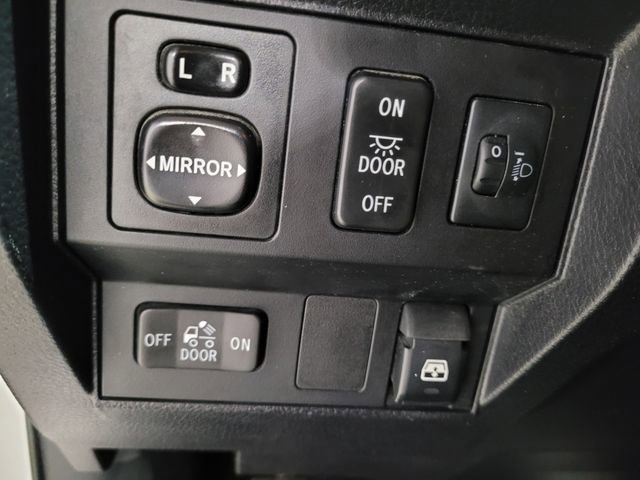 Used 2017 Toyota Tundra SR5 image 53